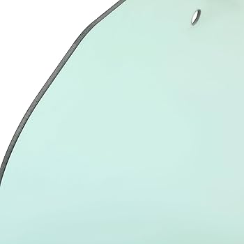 Amazon.com: KUAFU Front Door Glass Compatible with Kubota